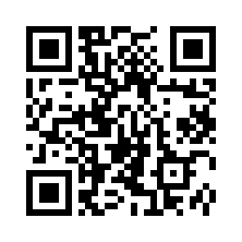 QR Code for 1FPuWHCBbVwccYcXSmeKFK4zmxK8qwSCvD
