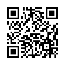 QR Code for 1FPuYTk7s9xd7Y6yUhBgjPjsaoMYGLfaUG