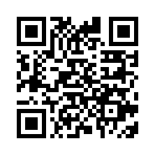 QR Code for 1FPuaqSnQ7vFSSrtn7KiikASCagAPB7YJT