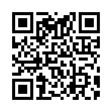 QR Code for 1FPub28tNULLGFe14S5E2LefsnjgRMeYRm