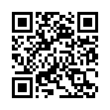QR Code for 1FPudPR5PFKFtk7CVzEtBX1GwPjBESgTwM