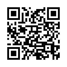 QR Code for 1FPuedaKiFA91dFPwFtmMr29KJcKL2sjvr