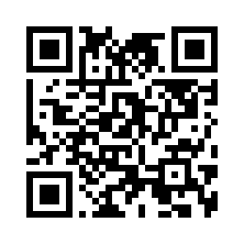QR Code for 1FPuhwtF6veHvuAeHHE1aHsBF9pcrgpeLP