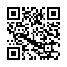 QR Code for 1FPuiEb9EHWWZ3uJ7eDpLsw4kP5LriBNF8
