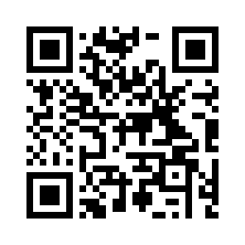 QR Code for 1FPujcpNc1Rb4FCTY5RHnLW6zSeurRqu4P