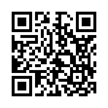 QR Code for 1FPukH3TrpdcXg2UCkAXPweHjCqfhs8d6Y