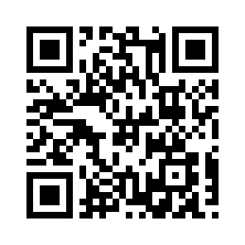 QR Code for 1FPumSbvKZWav5ae4hiLS9XML83C9PL9D1