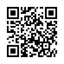 QR Code for 1FPuoK6BzqQVRoAxAdjZeSzYLF1idevfu9