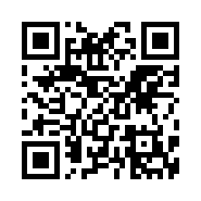 QR Code for 1FPup4mFnw8YrpMEiFSG99L2vLjBngMs7J