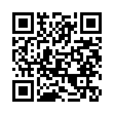 QR Code for 1FPur9cwWAbna2JMJ46yL2T5HSVfEquimh