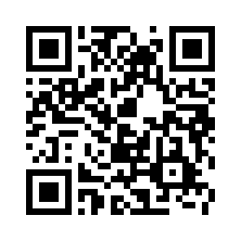 QR Code for 1FPurZ51dsUPEtFuN9vCPu27XMztVQCkYr
