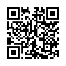 QR Code for 1FPusDg36BbZZUJvSJao3dVC3tKSzBp3Zg