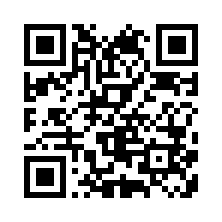 QR Code for 1FPuu3JDPwLfcMnLwJ6LUEyLdwoHUrFxcr