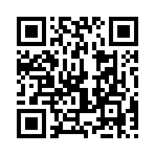 QR Code for 1FPuvjqgVpnfx9aPB7rRaEM9vbrPkoXfzs