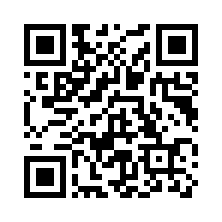 QR Code for 1FPuw4DxD6PTgWzHNeFkMMDQHEdBCgDPXo