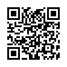 QR Code for 1FPuyry1rDLd2hJzequeL12GMCyz2xW954