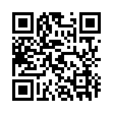 QR Code for 1FPuzdYaXDsz5KQkRdhtW65LdMyCbyrG5c
