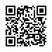 QR Code for 1FPuzkge2MN9Dfe949Se5Q2Ue433Agmpms