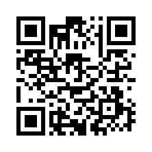QR Code for 1FPv2AGBK1dB97CpwBCLUtDwW682pUhrHA