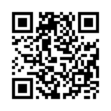 QR Code for 1FPv2CzyaPtKCkMPMRu3MEtcc7N7oixogi