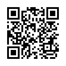 QR Code for 1FPv2mX92dJpC352fScv6w6tq8VUFFEL4X