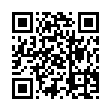 QR Code for 1FPv4jJQGk6Ku3JzkScrdTZAWkDCkiXPoJ
