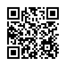 QR Code for 1FPv5fmayuKyBRR6Mo3da6LUrqEDtQFXgF