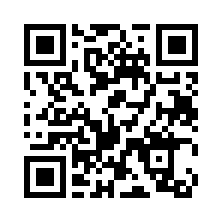 QR Code for 1FPv6DBJUhsiwckLVwp7WabofPMzxSsrs2