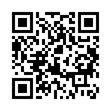 QR Code for 1FPv7KjZGZSetRJt2TpHwXtJ9HTNksfjar