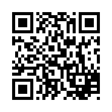 QR Code for 1FPv7yHDq4f8GrYMPAi8i85L9MY2kYML8C
