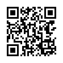 QR Code for 1FPv8RzKCgeDmfNGJtRby3MruPHRDdPWQu
