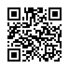 QR Code for 1FPv986DH2TDHEjAgrC88YL7hp6HBbAVYJ