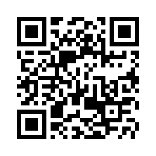 QR Code for 1FPvB8ajnWNidKCPUueFQrqBcmqkzQTd2H
