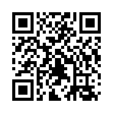 QR Code for 1FPvBHMPZY86DPB7aNKPxRrc2HV5sgZvyC