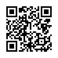 QR Code for 1FPvE7kzQ35f2bT7P4eWgW934U6PNVvuD2