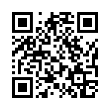 QR Code for 1FPvEm78F2e2fwtaMKmycqnT3FBhbRZjnF