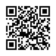 QR Code for 1FPvG4T7k1vrEdHEwPp79HpqEU2HVwdD7Y