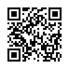 QR Code for 1FPvJKycuGFxtAEWjw1d8SdTBHPFy2G4TH