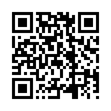 QR Code for 1FPvKWowmZ8ZtHXfc4FocYnEvQtbPsiMav
