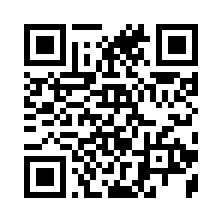 QR Code for 1FPvLLFL94m1joE9TMbsYGYZ6ofbV9SYgh