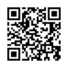 QR Code for 1FPvMt2WYhTZNFcbcThb1682S4Xh1CvAn3