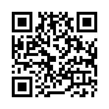QR Code for 1FPvNC5P7VSWkXihWZB9HFEaXxV2JEdCg8
