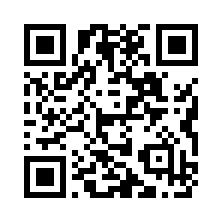 QR Code for 1FPvQVMNMpfrn6Sa4A9YPb5JP5LDptTn5P