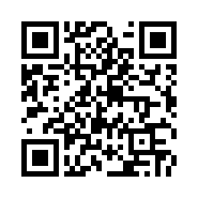 QR Code for 1FPvQfQtrZEoTDLUzG1P7ERdD62CySPfNy