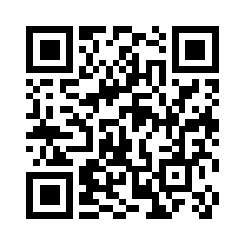 QR Code for 1FPvRjHGFSFvP4BMsm3f9P1MT3oK1eYXfQ