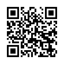 QR Code for 1FPvRvc4PivcAzX7rvmWVR2Zyf51KfuGTX