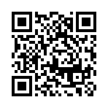 QR Code for 1FPvU6ioCSH3LSkLE2EYU5Q9eQmxP16Fjn