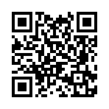 QR Code for 1FPvUmBkEuZNUYacGybFSLUQfuJEB6F8fH