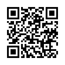 QR Code for 1FPvVMSzHyc1dwvxPs3FJHaGekG1UJg9PQ