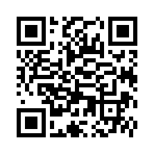 QR Code for 1FPvVgkRggN3Qyhm7ACMPf4MtSEmMqi6Za